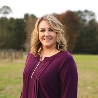 Piping & Equipment Company, Inc Employee Mandy Burris's profile photo