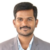 softa technologies Employee Manoj Lakhe's profile photo