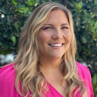 Lauren Fielder Email & Phone Number