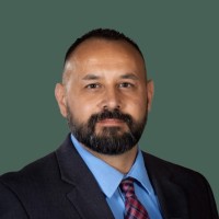 Orrstown Bank Employee John Moss's profile photo