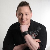 FDJ Gaming Solutions France Employee Mikael Kall's profile photo