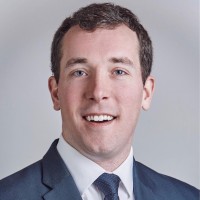 Tyler Long Email & Phone Number