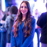 Shaker's profile photo