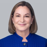 Florida SouthWestern State College Employee Geraldine Gallagher's profile photo