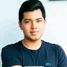 CADDIN Employee Sebastian Pinedo's profile photo