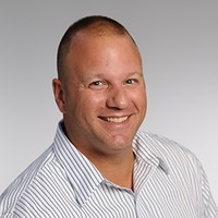 Craig Davis Email