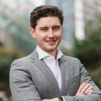 James Dick Email & Phone Number