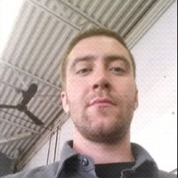 James Cherry Email & Phone Number
