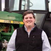 Kade Everitt Email & Phone Number