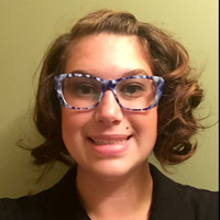 Dynamic Sealing Technologies, Inc (DSTI) Employee Jeri Betsinger's profile photo