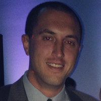 Stephen Gerber Jr Email & Phone Number