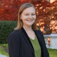 Julia Fox Email & Phone Number