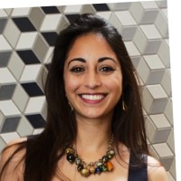 Simran Mangat Email & Phone Number