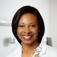 Kameka Totten Email & Phone Number