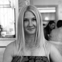 CREDE Employee Brenda Durnin's profile photo