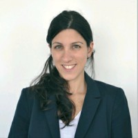 AddedValue Employee Hila Beja's profile photo