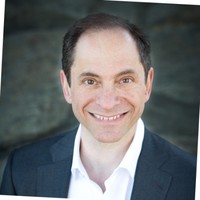 Daniel Goodman Email & Phone Number