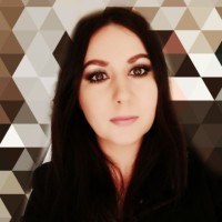 ECIA Employee Luzane Momberg's profile photo