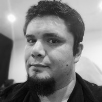 Gameblog Employee Jérémy Hautelin's profile photo