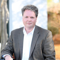 Nova Molecular Technologies, Inc. Employee Bob Brookins's profile photo