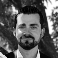 BDR Thermea Group Employee Sébastien Eckert's profile photo