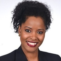 Nicole Verrett Email & Phone Number