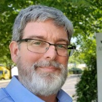 BST North America Inc Employee Doron B.'s profile photo