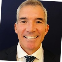 WTW Employee Gustavo santa Maria's profile photo