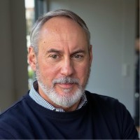 Kirk Spencer Email & Phone Number