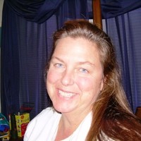 Mary Garner Email & Phone Number