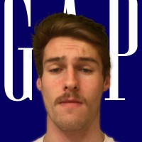 AestheticMatch Employee Beau Henderson's profile photo