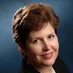 AIG Technologies Employee Kim Adams's profile photo
