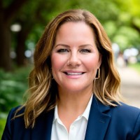 Jaclyn Carpenter Email & Phone Number