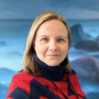Raute Oyj Employee Tarja Moilanen's profile photo