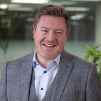 KSS Design Group Employee Nick Marshall's profile photo