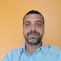 Pedro Bourroul Email