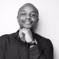 Wambugu Lenana Email