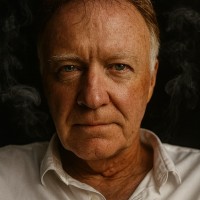 Hans Langeveld
