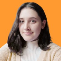 Uni-Presse Employee Manoa Baconnais's profile photo