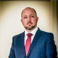 Balfour Beatty plc Employee Ian Jacobs's profile photo