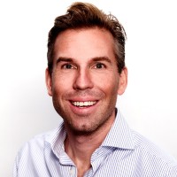 CM Payments Employee Roel Jansen's profile photo