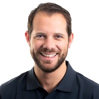 Plexim Employee Reto Christen's profile photo