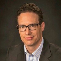 Green Bay Packaging Employee Justin Merritt's profile photo