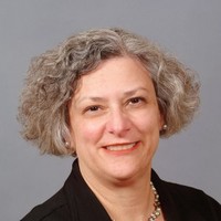 Nancy Needle Email & Phone Number