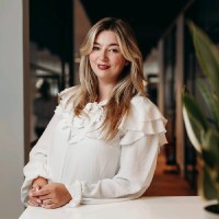 SES Energy Employee Hannah Duncan's profile photo