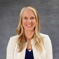 Discover Financial Services Employee Jill Coln's profile photo