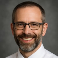 TecServ, Inc. Employee Aaron Hymas's profile photo