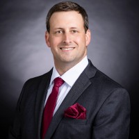 Children's Health Employee Jonathan Sheehan's profile photo