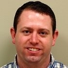 HockomockSports.com Employee Ryan Lanigan's profile photo