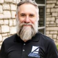 Patrick Stoddard Email & Phone Number